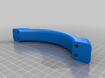 A Handle