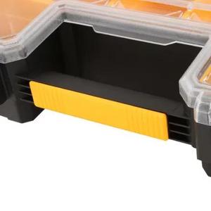 Dewalt Small Parts Organizer Handle Insert (DWST14825)   