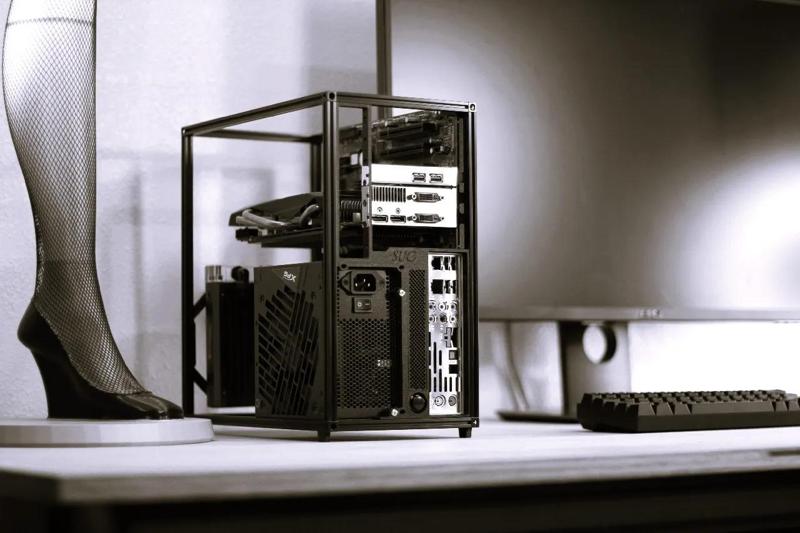 SUG-FreeBeam-ATX-WIP   