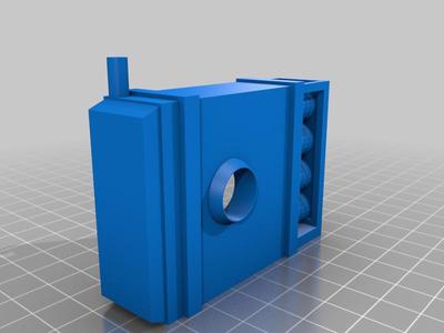 loki tva displacement collar