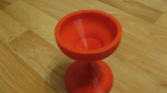 cup   