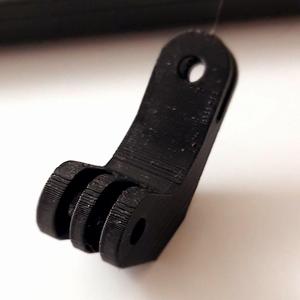 Action Camera J 