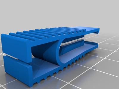 car fucible tweezers