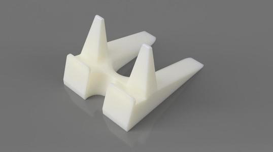 Phone stand