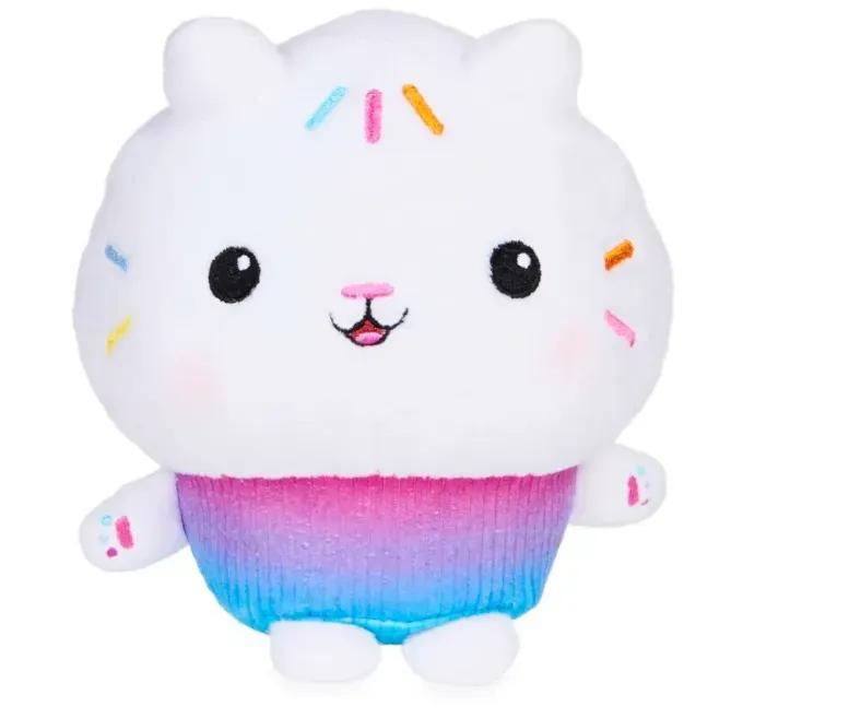 Gaby Doll House - Cakey.   