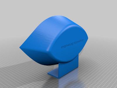 Porta condimentos - Spice Rack