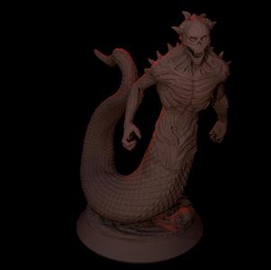 Naga