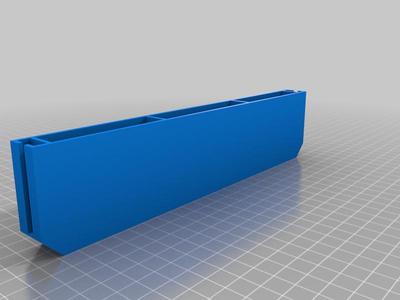Keter Divider