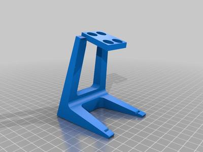 APEX STAND