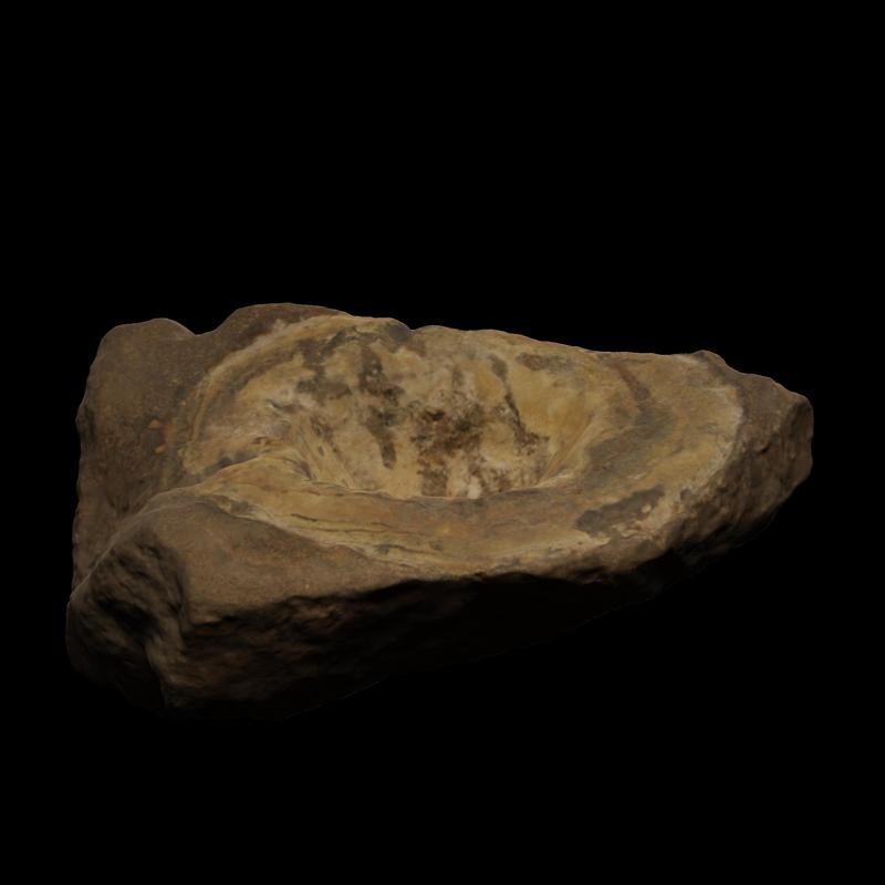 Old miners lamp (77)