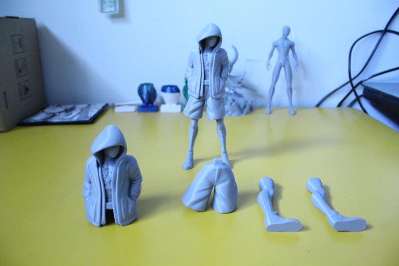 Spider-man Miles Morales_02