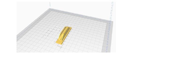Pencil Holder