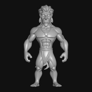 tarzan, disney