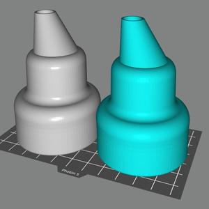 SirayaPeopoly_BottleSpout