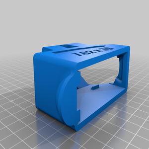 7.62 x 39 Speed Loader