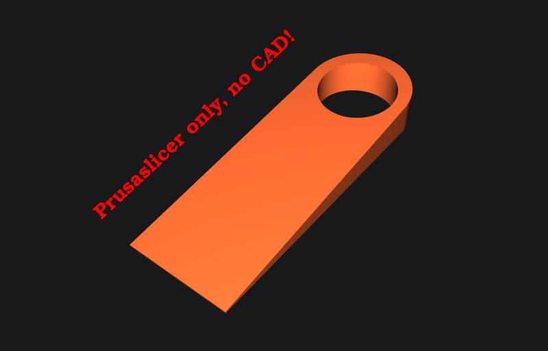 slicer door stop