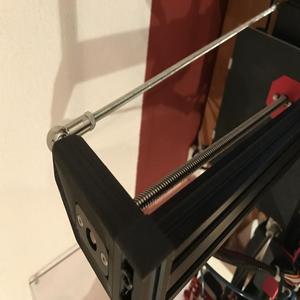 Cr-10s pro Stabilizer