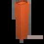 18.00 mm Spacer