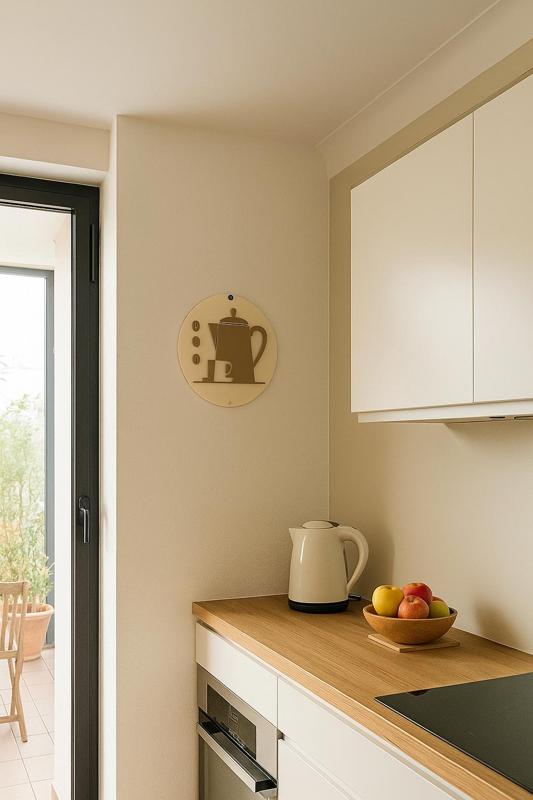 coffee table "coffee" coffee maker