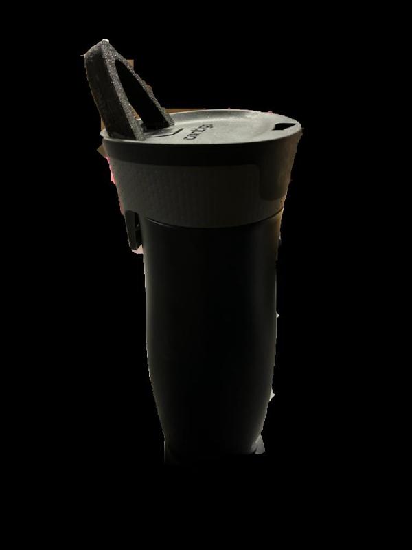Contigo travel mug loop
