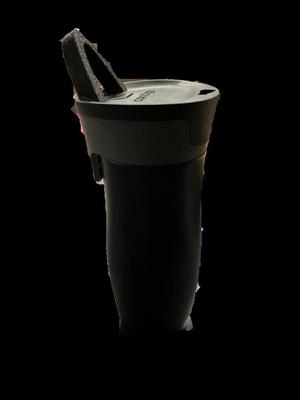 Contigo travel mug loop
