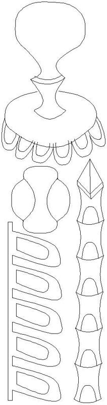 Test_112008