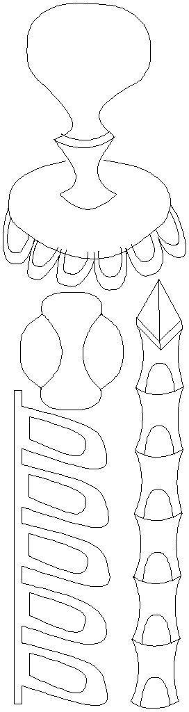 Test_112008
