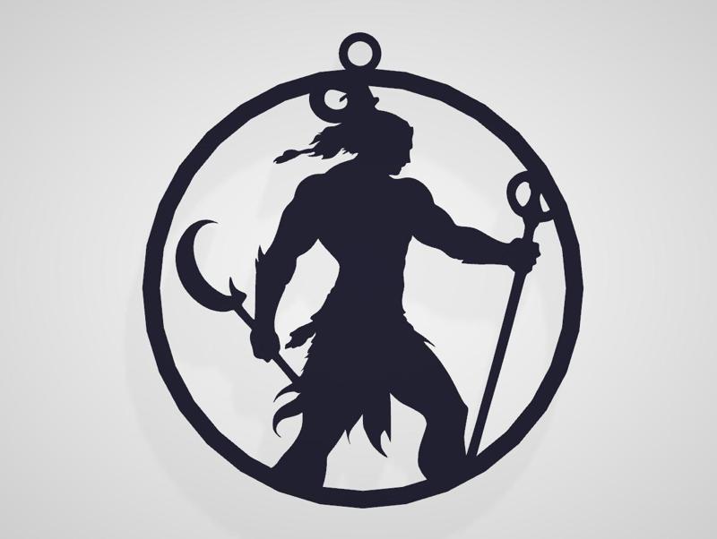 FIGHTER / DEMON / HERO / SWORD / DRAWING / DRAWING / PENDANT / PENDANT / KEYCHAIN / KEYCHAIN / KEYCHAIN / KEYCHAIN / CHILD / CHILD / ART / DECORATION