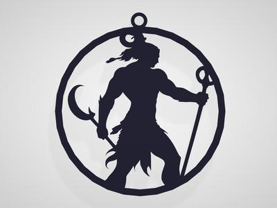 FIGHTER / DEMON / HERO / SWORD / DRAWING / DRAWING / PENDANT / PENDANT / KEYCHAIN / KEYCHAIN / KEYCHAIN / KEYCHAIN / CHILD / CHILD / ART / DECORATION