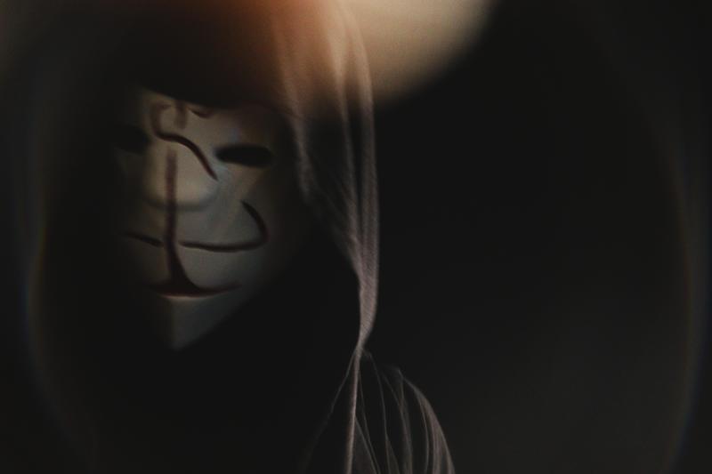 Sleep Token Vessel Original Mask [Updated 4/14/25]