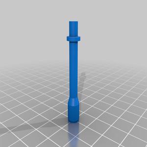 Marlin Model 60 Follower for Magazine Tube
