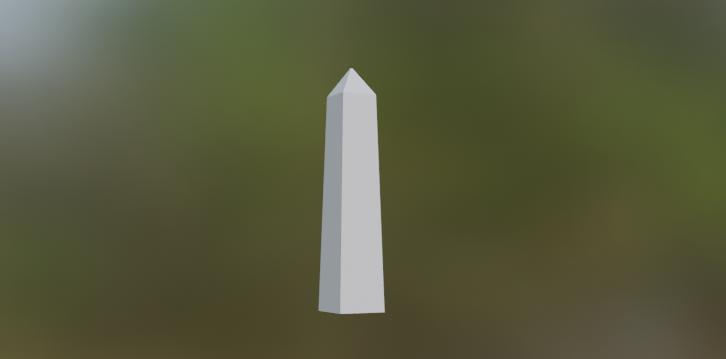 Obelisk
