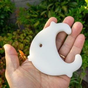 Touchless Sunfish (No touch COVID-19)