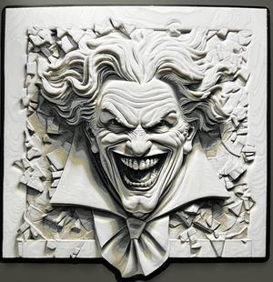 The Joker