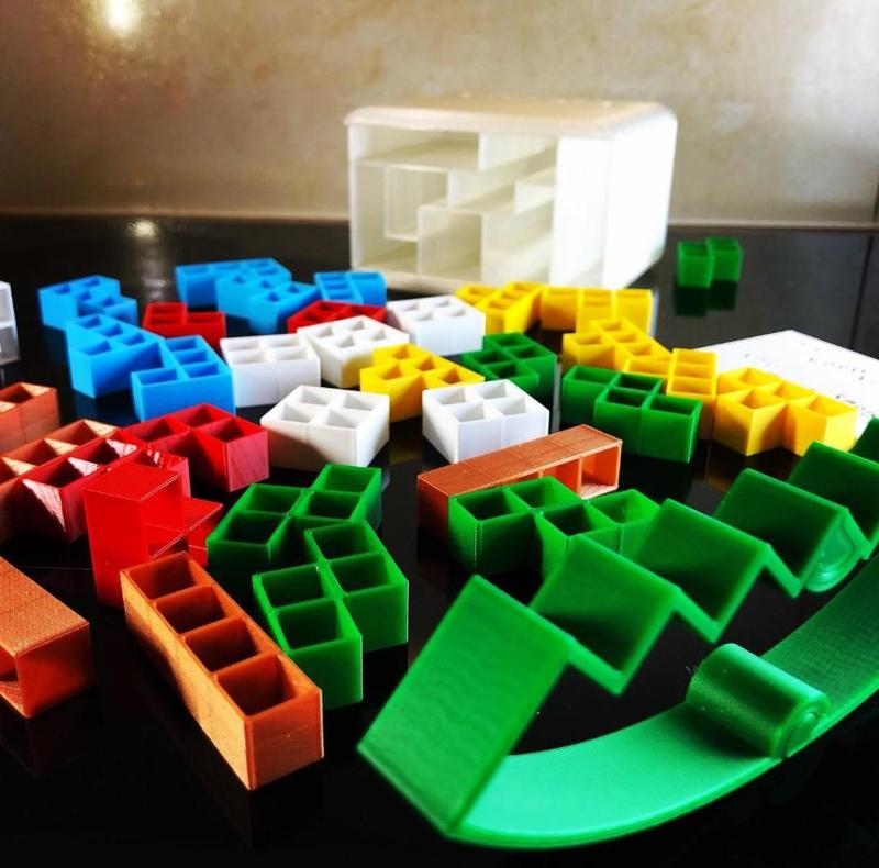 Remix of balance tetris with box_v4