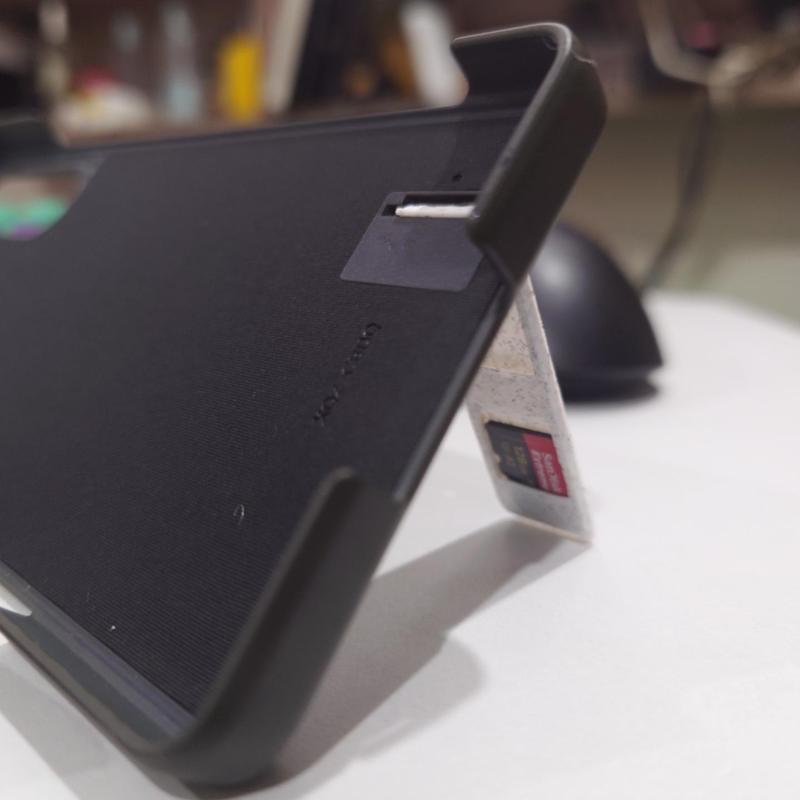 song手机壳支撑腿Sony phone case support legs