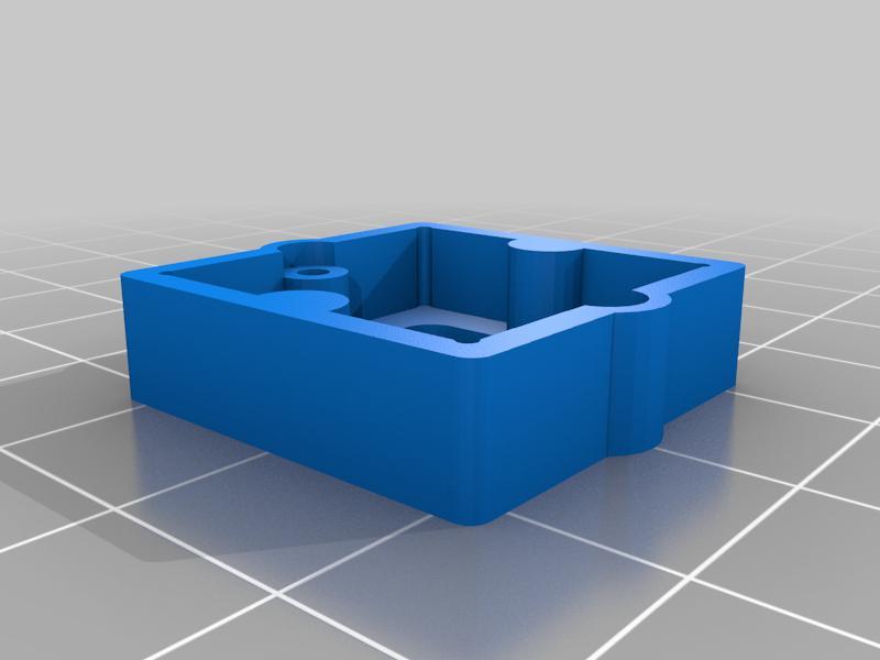 Laser Alarm Arduino