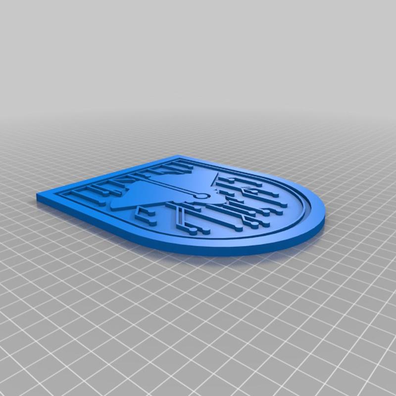 Destiny 2 Seal - Undying