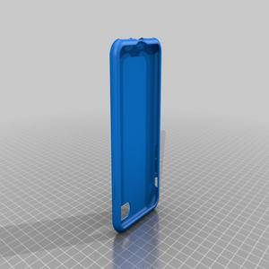 iPhone 8 case