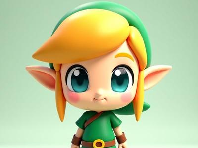 Link