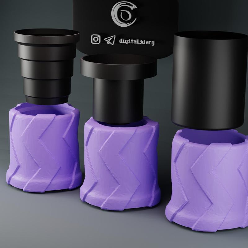 Mate and Cup Kills Simplicity 🍵🎆☕.