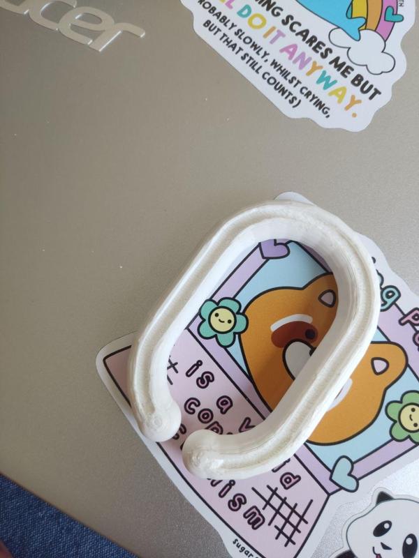 Fisher Price Play Gym Replacement Ring