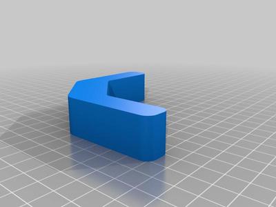 Modumol