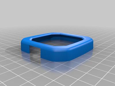 Corsair hydro series h150i cover