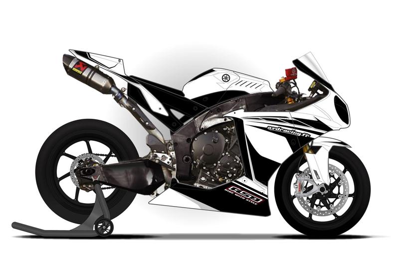 R1 2009