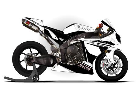 R1 2009