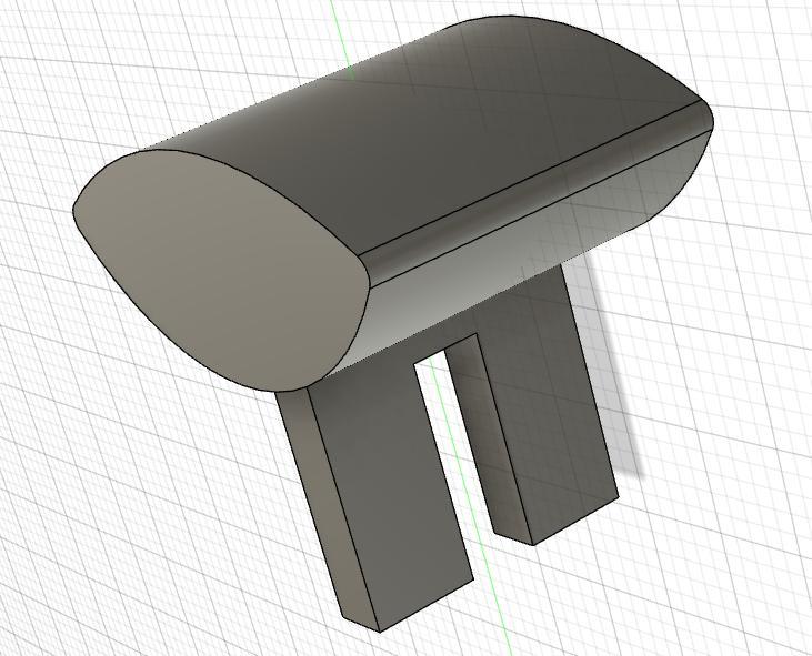 Light switch extractor hood/ Extractor hood BOSCH DHI655F