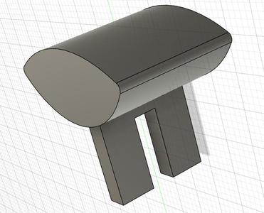 Light switch extractor hood/ Extractor hood BOSCH DHI655F