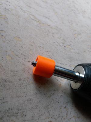 Drywall bit