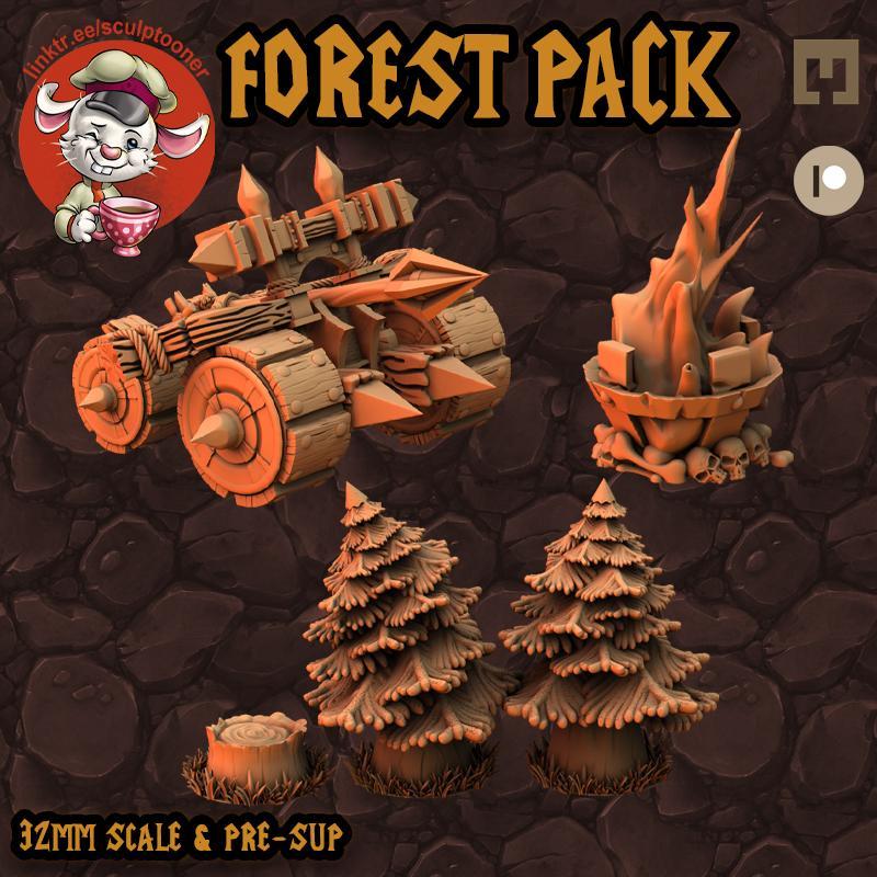 Forest-terrain-forest-terrain-terrain